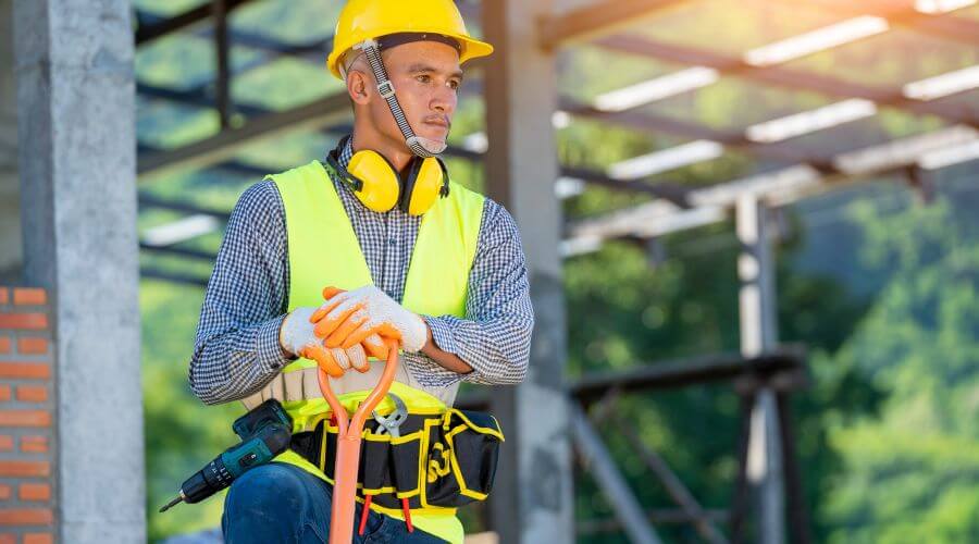 Expert top industrial roofings services in Franklin, AL